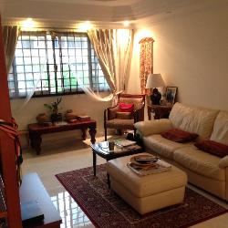 Blk 866 Tampines Street 83 (Tampines), HDB 4 Rooms #12696872